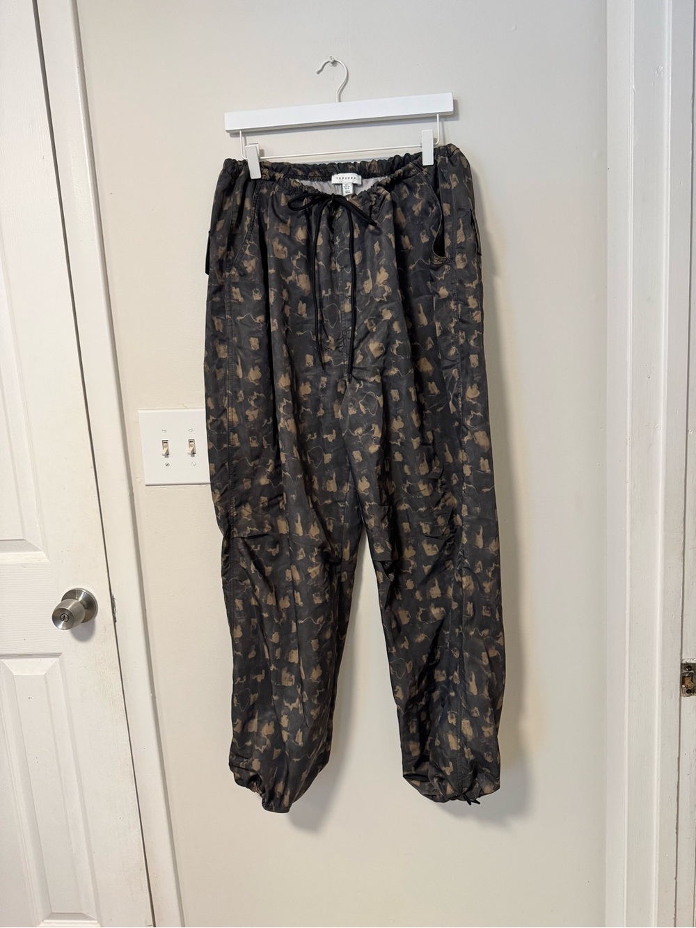Casual Pant